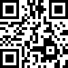 https://khabaronline.ir/xj2pq
