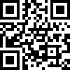 https://khabaronline.ir/xhRBP