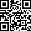 https://khabaronline.ir/xms5Q
