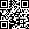 https://khabaronline.ir/x4FbD