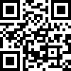 https://khabaronline.ir/x4g7k