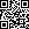 https://khabaronline.ir/x6qrP