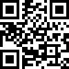 https://khabaronline.ir/x8v7Q