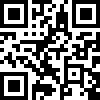https://khabaronline.ir/x3mKD