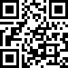 https://khabaronline.ir/x5GH6