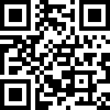 https://khabaronline.ir/xgKmw