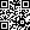 https://khabaronline.ir/xgqsN
