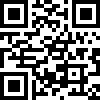 https://khabaronline.ir/x3N2K