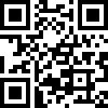 https://khabaronline.ir/x5Y5s