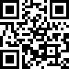 https://khabaronline.ir/x85n3