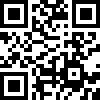 https://khabaronline.ir/x58vF