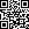 https://khabaronline.ir/xhfN2