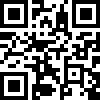 https://khabaronline.ir/x59mH