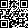 https://khabaronline.ir/xdHhT