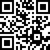 https://khabaronline.ir/xdMPx