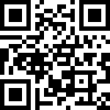 https://khabaronline.ir/xdNt9