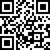https://khabaronline.ir/xpTZs