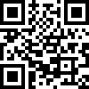 https://khabaronline.ir/xfxDF