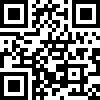 https://khabaronline.ir/xhX84