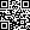 https://khabaronline.ir/xwns
