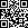https://khabaronline.ir/xpz8k