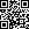 https://khabaronline.ir/xndhW