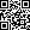 https://khabaronline.ir/x5cdm