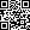 https://khabaronline.ir/xk8s3