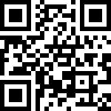 https://khabaronline.ir/xhVLw