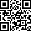 https://khabaronline.ir/x59r8