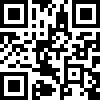https://khabaronline.ir/xqbCB