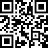 https://khabaronline.ir/xnMw6