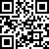 https://khabaronline.ir/x4BXV