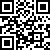 https://khabaronline.ir/x4fxs