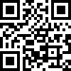 https://khabaronline.ir/xfXwm