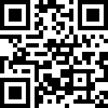https://khabaronline.ir/xkPJR