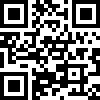 https://khabaronline.ir/xkLbV