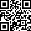 https://khabaronline.ir/xpH7y