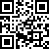 https://khabaronline.ir/x5wvR