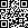 https://khabaronline.ir/xptZP