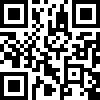 https://khabaronline.ir/xgrN
