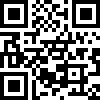 https://khabaronline.ir/xmxrc