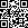 https://khabaronline.ir/xgMSJ