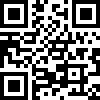 https://khabaronline.ir/xfqVS