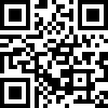 https://khabaronline.ir/x3xQJ