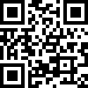 https://khabaronline.ir/xpF7Z
