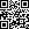 https://khabaronline.ir/xqbtc