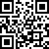 https://khabaronline.ir/xpWtJ