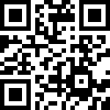 https://khabaronline.ir/x4svP