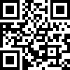 https://khabaronline.ir/xpfGv